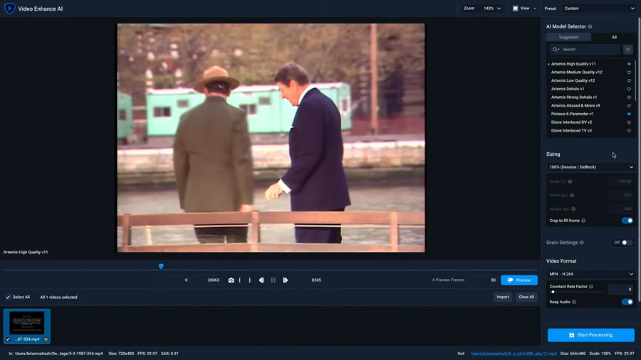 topaz video enhance ai 3011 win 230 macos kostenloser.jpg