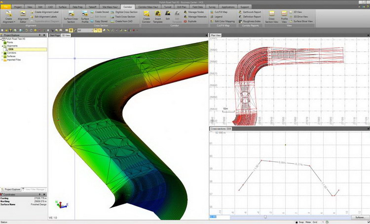 trimble business center 552 x64 kostenloser download.jpg