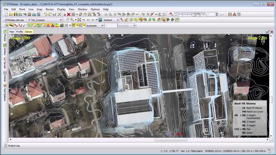 trimble inpho photogrammetrie v1211 x64 kostenloser download.jpg