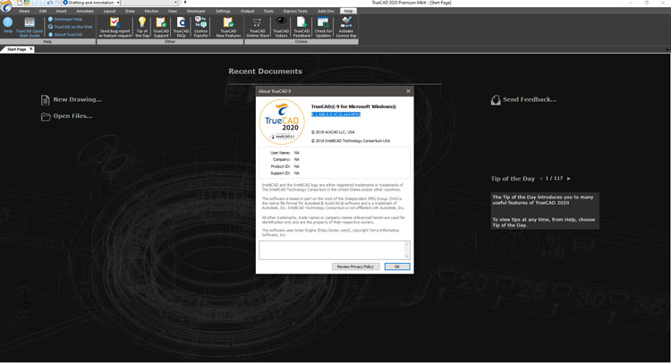 truecad premium 2020 v914380 x64 kostenloser download.jpg