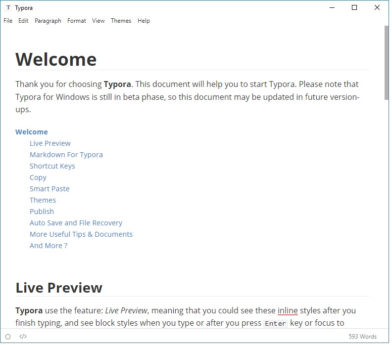 typora 148 x64macos kostenloser download.jpg