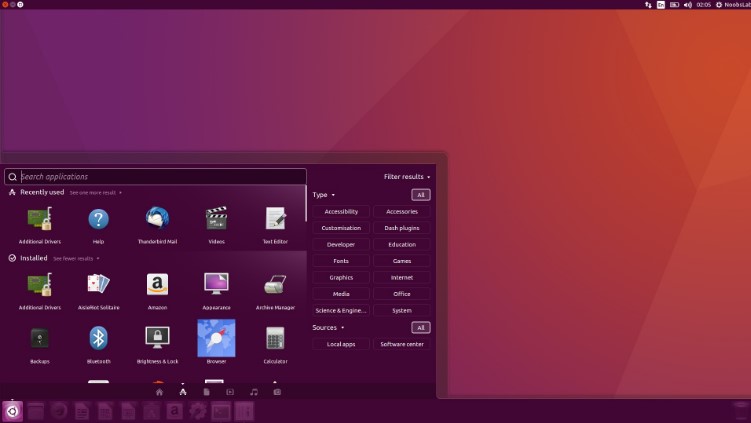 ubuntu 2204 lts jammy jellyfish kostenloser download.jpg
