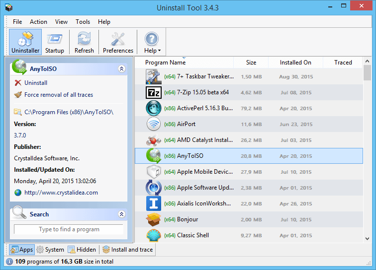 uninstaller 371 build 5699 multilingual 3510 build 5670 portable.png
