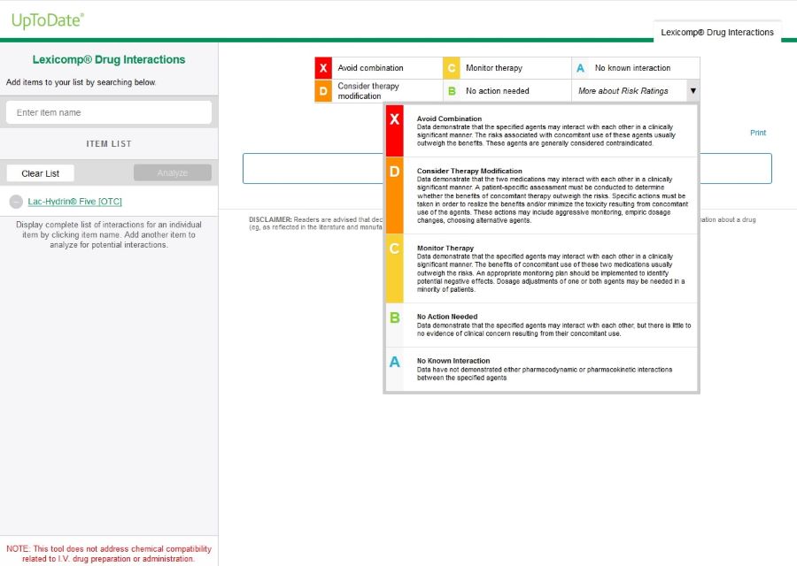 uptodate 20 revision 2018 04 20 alle betriebssysteme kostenloser download.jpg