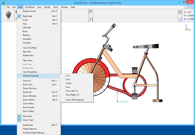 viacad pro 1100 build 1417 x64 kostenloser download.png