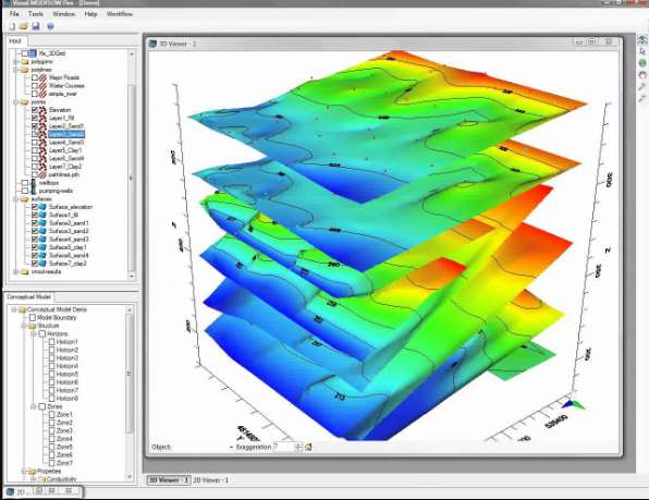 visual modflow flex 61 x64 kostenloser download.jpg