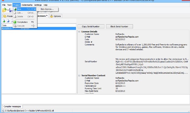 vmprotect ultimate 350 build 1213 einzelhandel kostenloser download.jpg