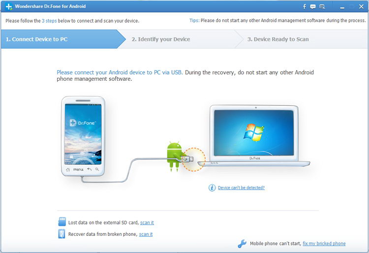 wondershare drfone toolkit fur ios und android 1072324 kostenloser download.jpg