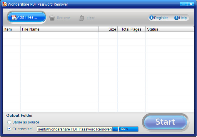 wondershare pdf password remover 1533 kostenloser download.jpg