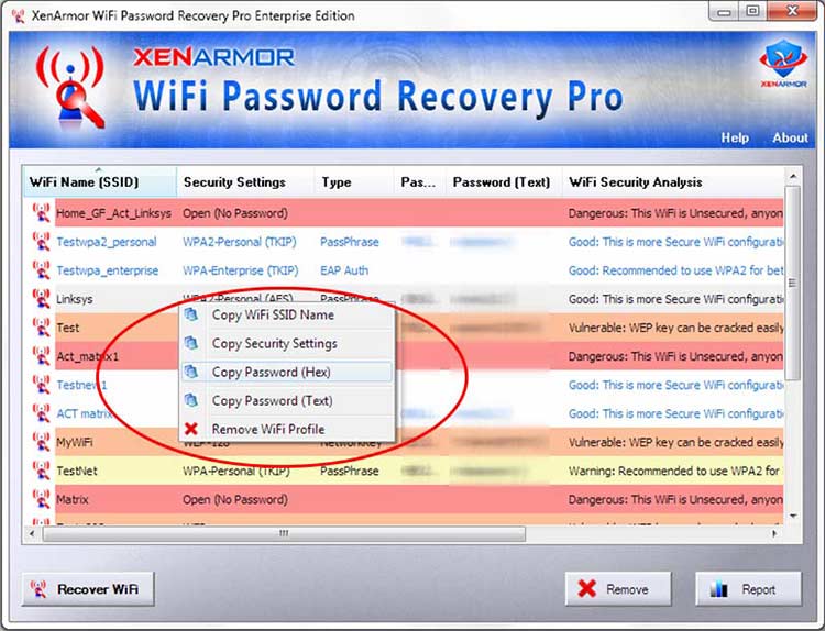 xenarmor wifi password recovery pro enterprise 2022 v6001 kostenloser download.jpg