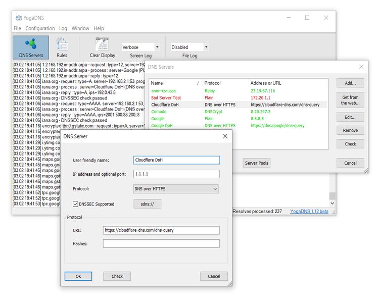 yogadns pro 136 kostenloser download.jpg