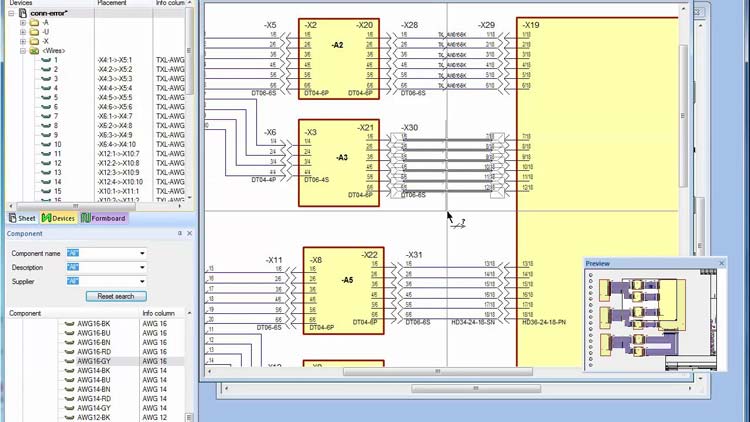 zuken e3series 2021 sp2 build 2220 x64 kostenloser download.jpg