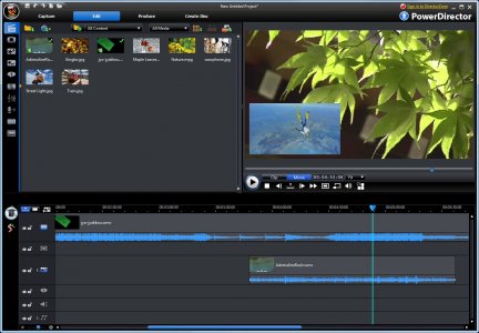 cyberlink powerdirector ultimate 21022140 x64 kostenloser download.jpg