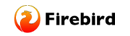 Vogel des Feuers