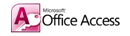 MS-Access