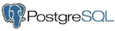 PostgresqlName