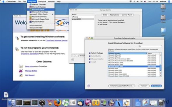 https://downlods.eu.org/wp-content/uploads/2022/12/crossover-2120-macos-kostenloser-download.jpg