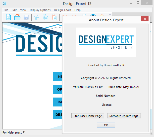 Design-Experte