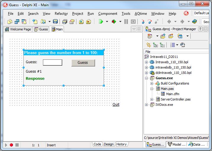 intraweb ultimate edition 15268 kostenloser download.jpg