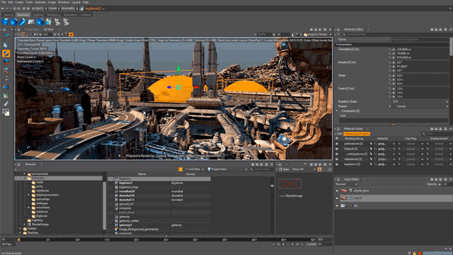 isotropix clarisse ifxbuilderple v50 sp9 x64 kostenloser download.png