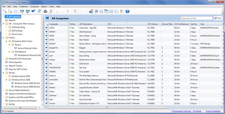 pdq inventory 1933600 enterprise kostenloser download.jpg