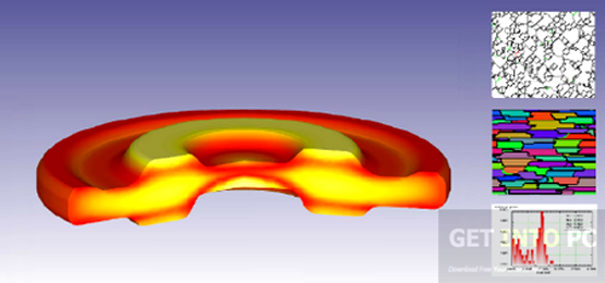 sftc deform 2d3d premier 110 kostenloser download.png