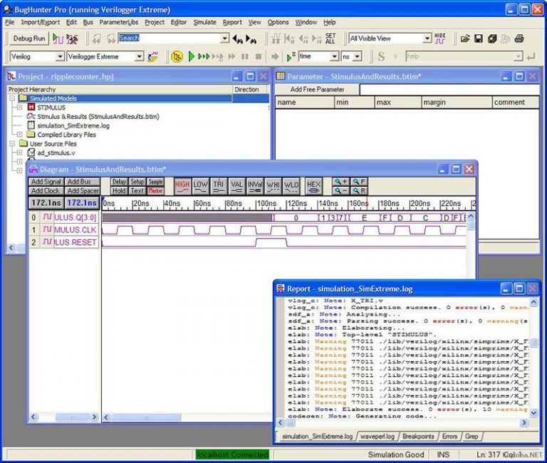 synapticad produktsuite 2051 kostenloser download.jpg
