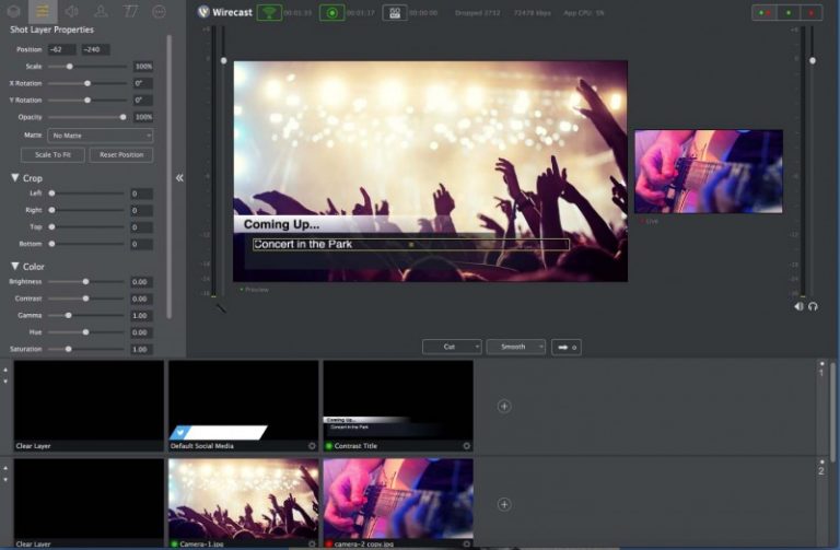 telestream wirecast pro 1434 x64 1412 macos kostenloser download.jpg