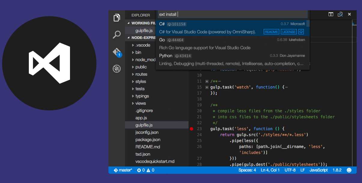 visual studio code 1731 x86x64 kostenloser download.jpg
