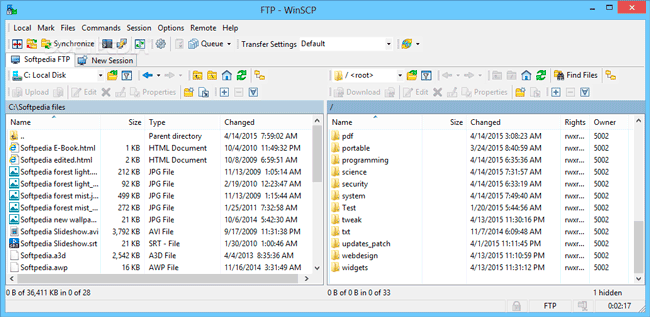 winscp 5216 kostenloser download laden sie lyir official herunter.png